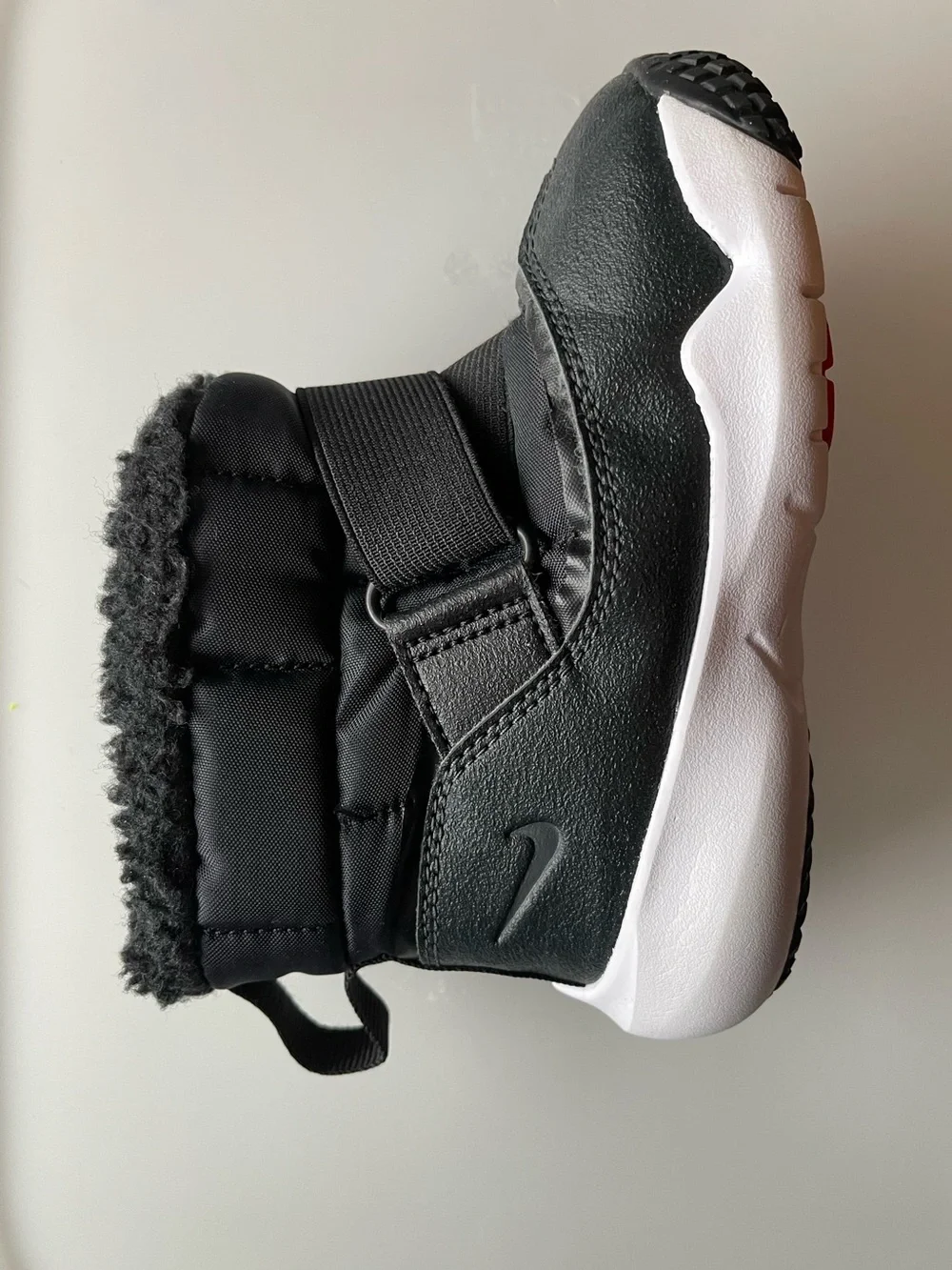 Nike Little kids Flex Advance Boots